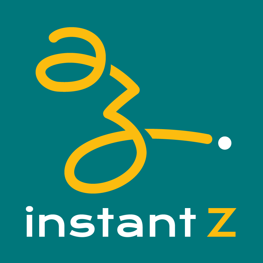 Shop Instant Z