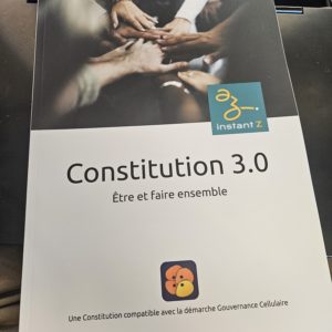 Photo de la constitution 3