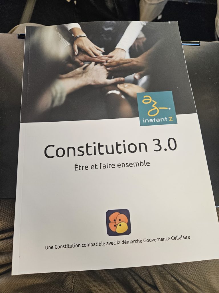 Photo de la constitution 3